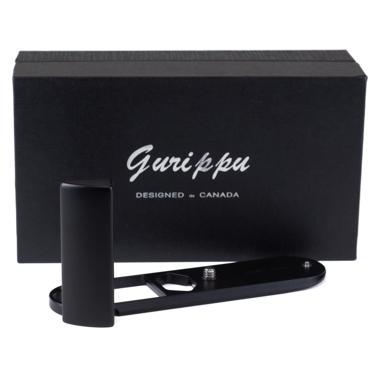 Gurippu poignée pour Leica M11  - *A+*