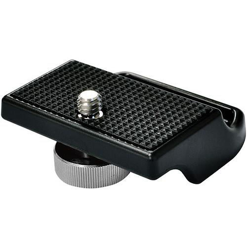 Panasonic Lumix DMW-TA1