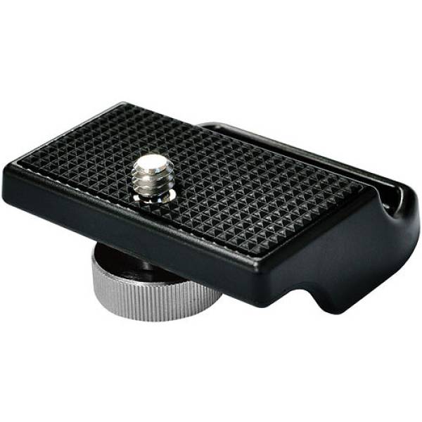 Panasonic Lumix DMW-TA1