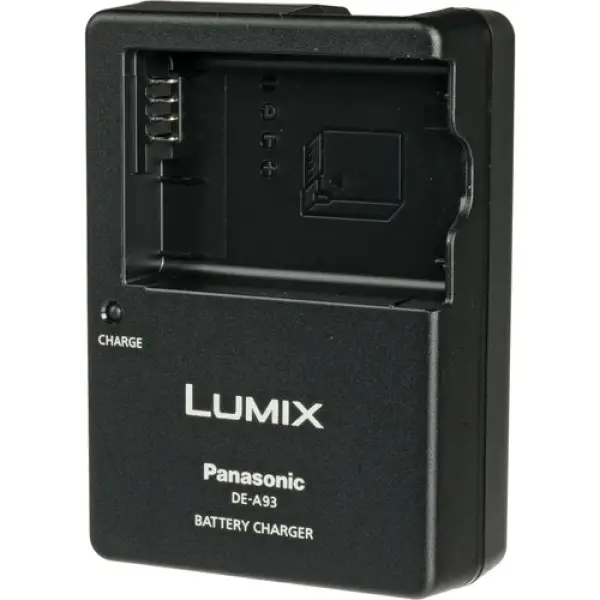 Panasonic Lumix DE-A93 *A*