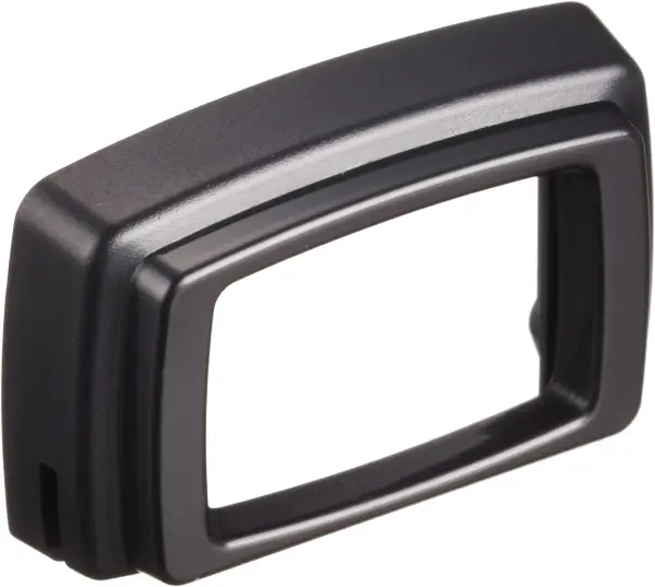 Pentax Adaptateur et Verre de Correction Smc M+3