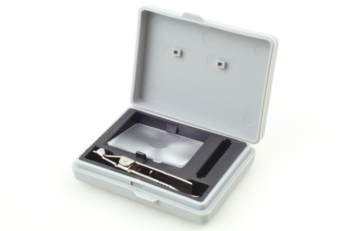 Pentax Focusing Screen SG-20 *A-*