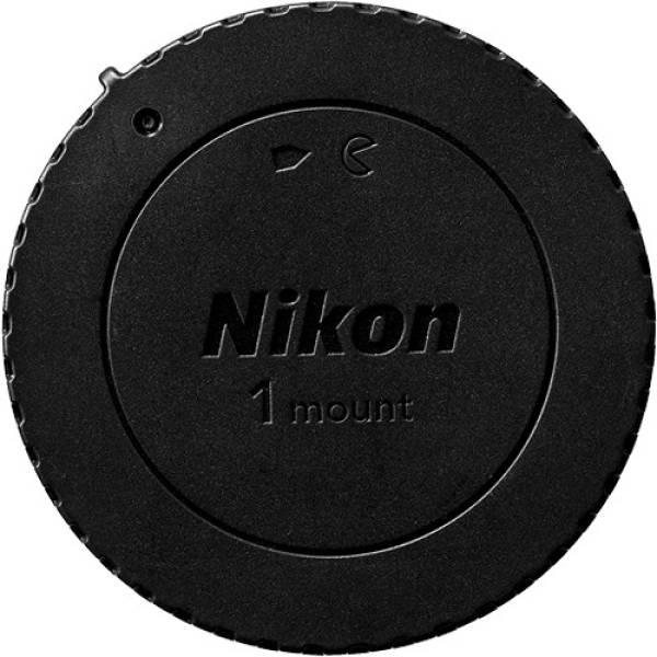 Nikon BF-N1000 Capuchon de Boitier