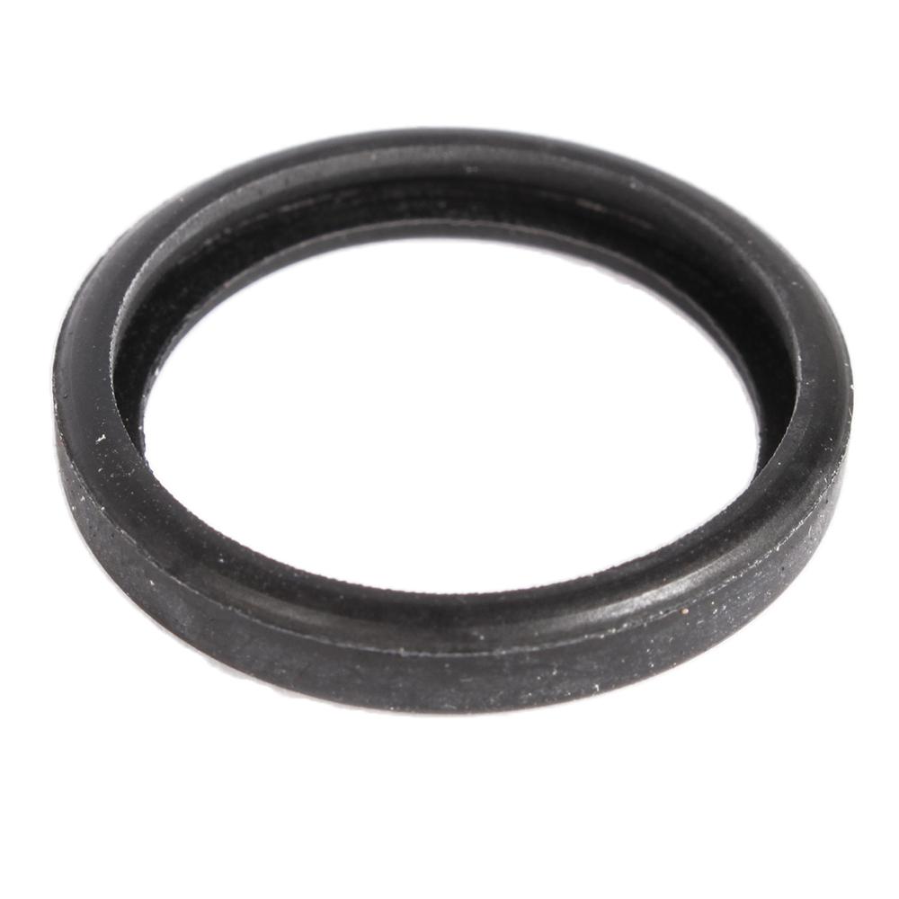 Canon Bague d'Oculaire 2