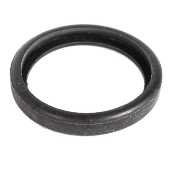 Canon Bague d'Oculaire 2