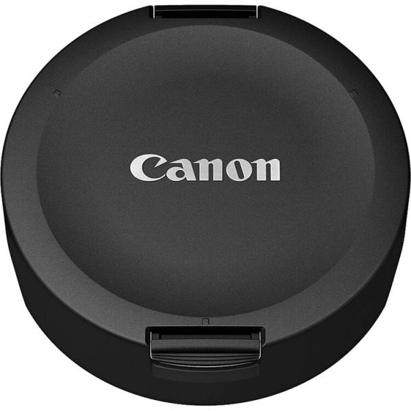 Canon Capuchon d'objectif 7-14