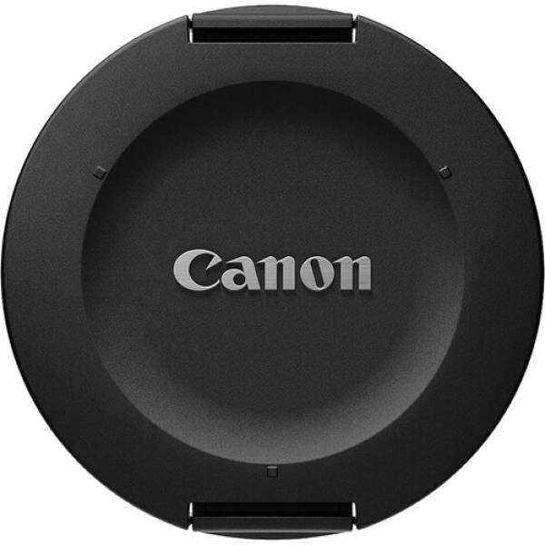 Canon Capuchon d'objectif 14B