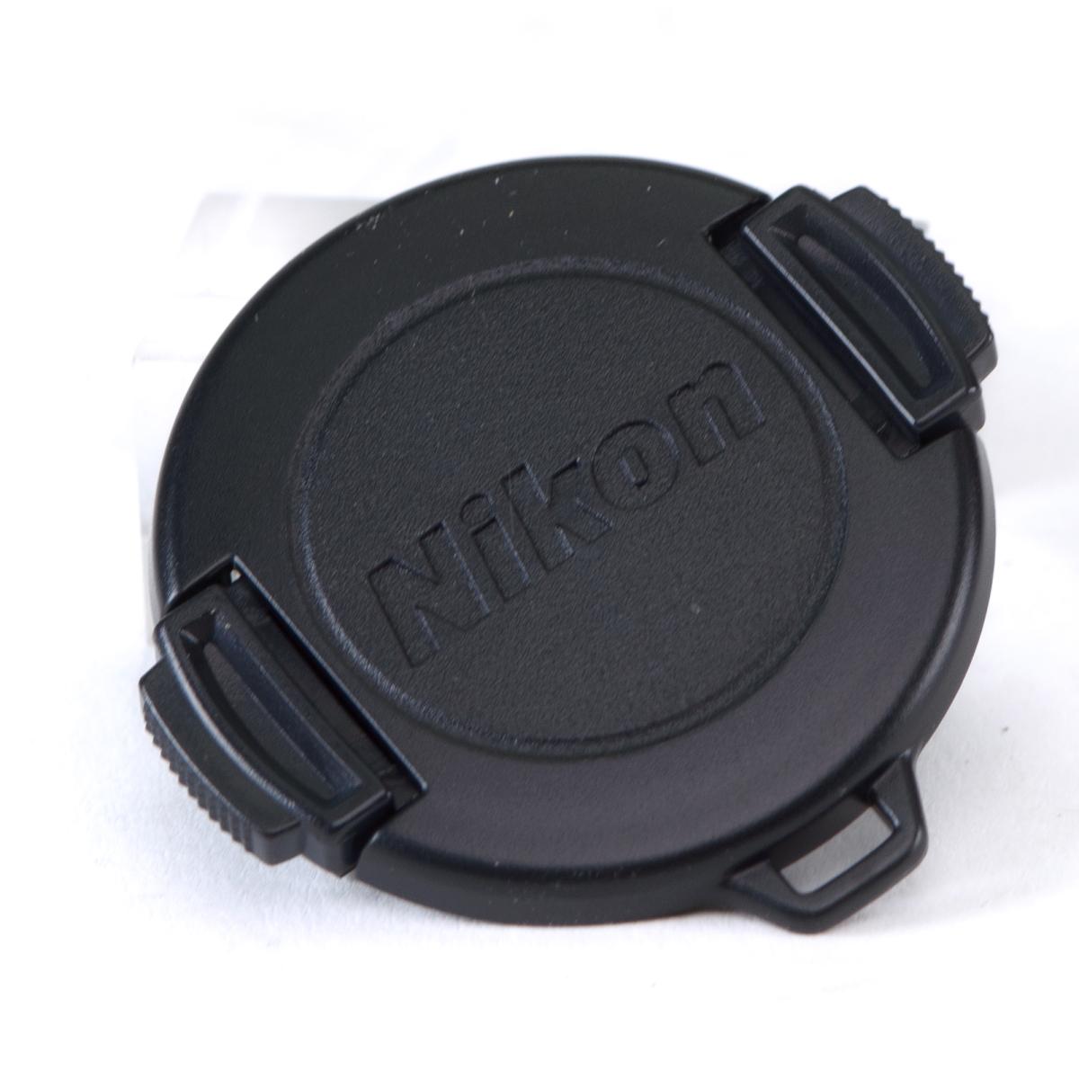 Nikon Lens Cap LC-E885