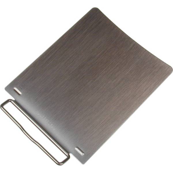 Hasselblad Volet D'obturation Noir