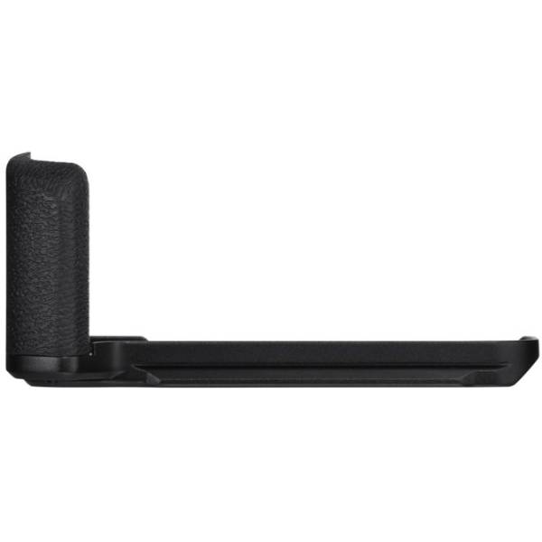 Fujifilm Poignée ergonomique pour X-T10