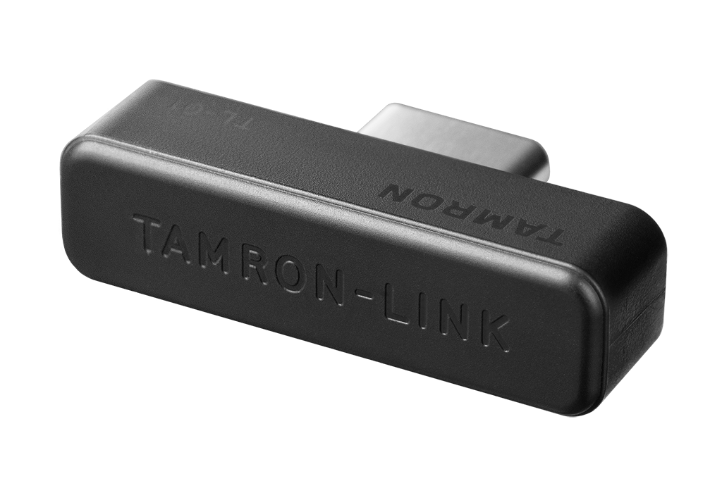 Tamron Link TL-01