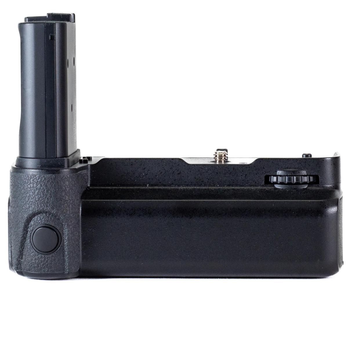 NEEWER Battery Grip for Nikon Z6/Z7