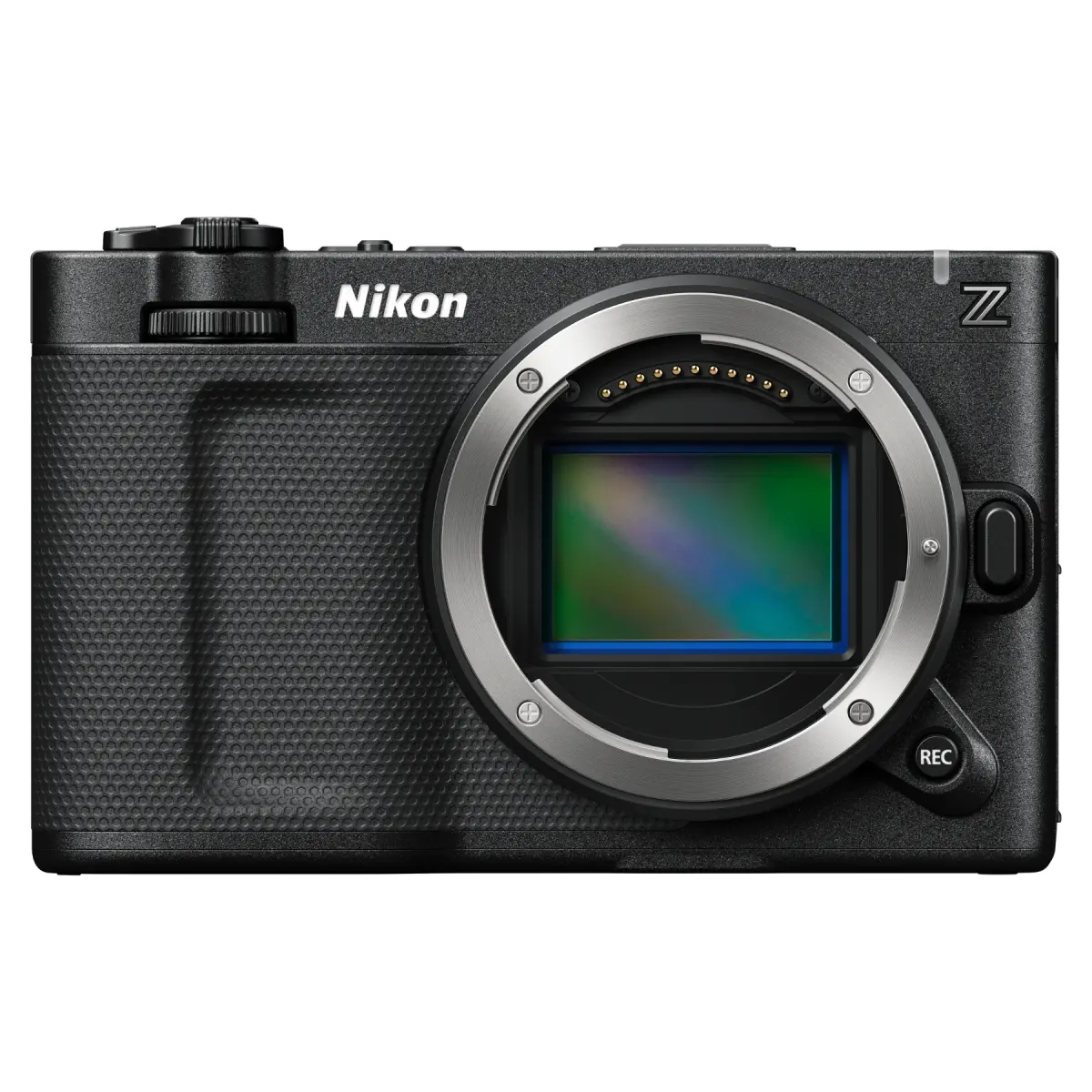 Nikon ZR (Body) - Open Box