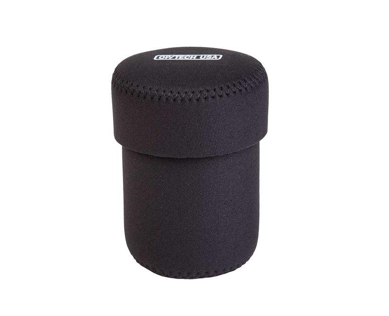 OP/TECH 304 neoprene lens pouch
