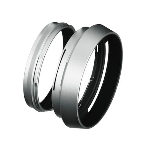 Fujifilm Pare-Soleil LH-X100 *A+*