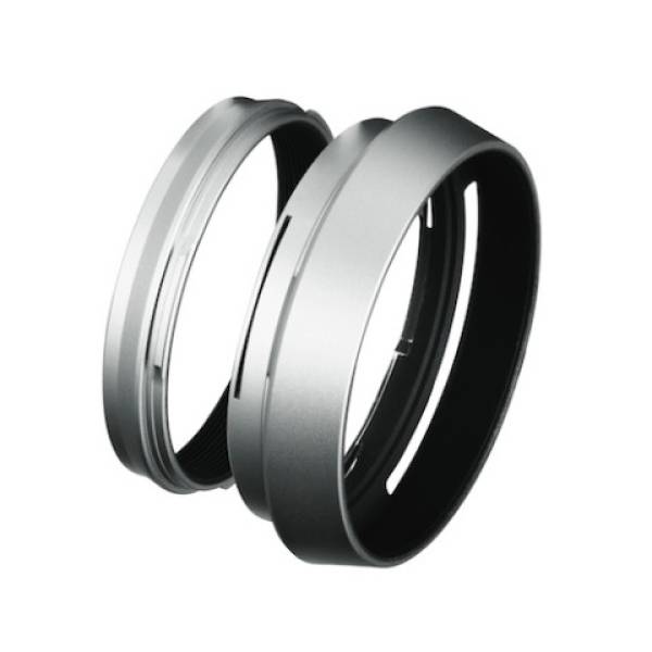 Fujifilm Pare-Soleil LH-X100 *A+*