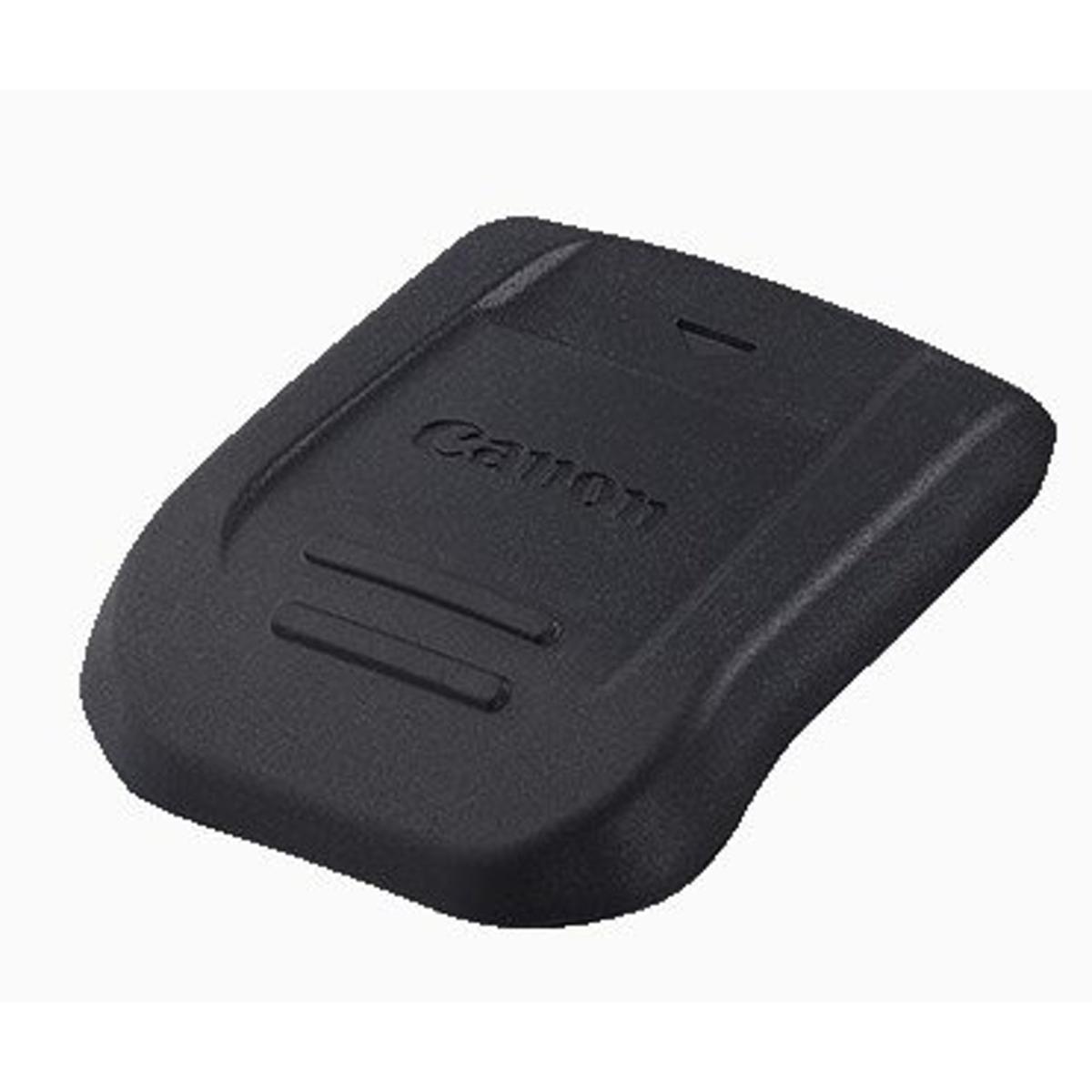 Canon SHOE COVER ER-SC1 *A+*