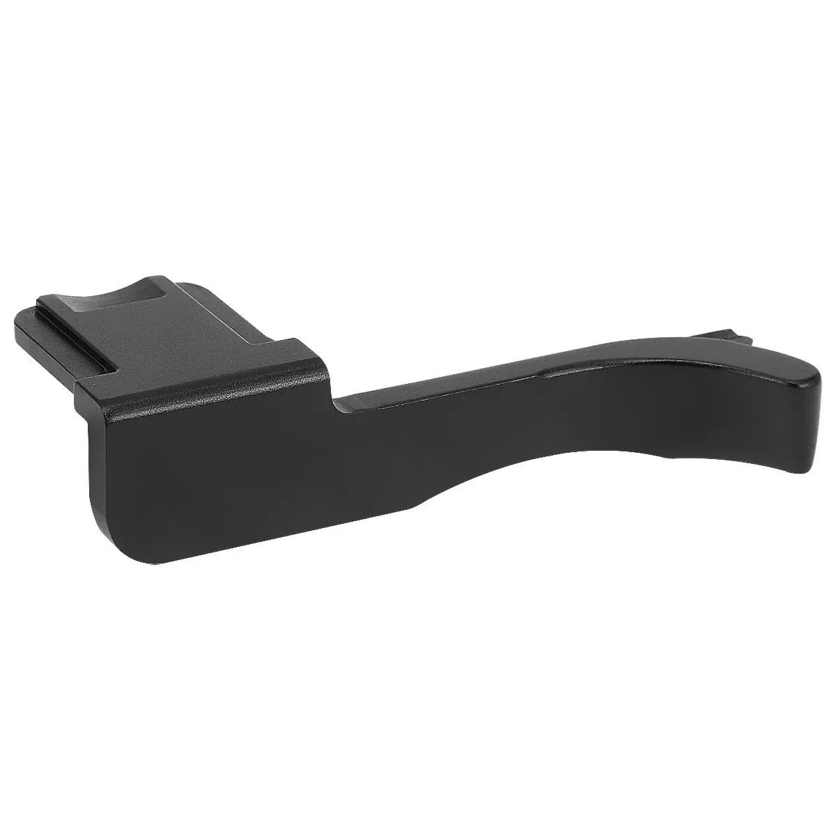 Haoge Thumb Rest for Leica CL *A+*
