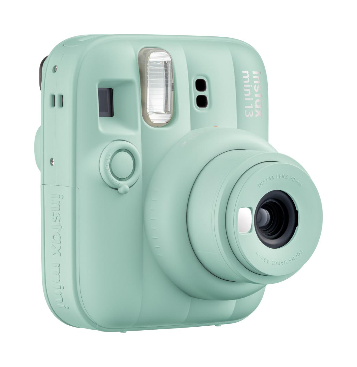 Fujifilm Instax mini 13