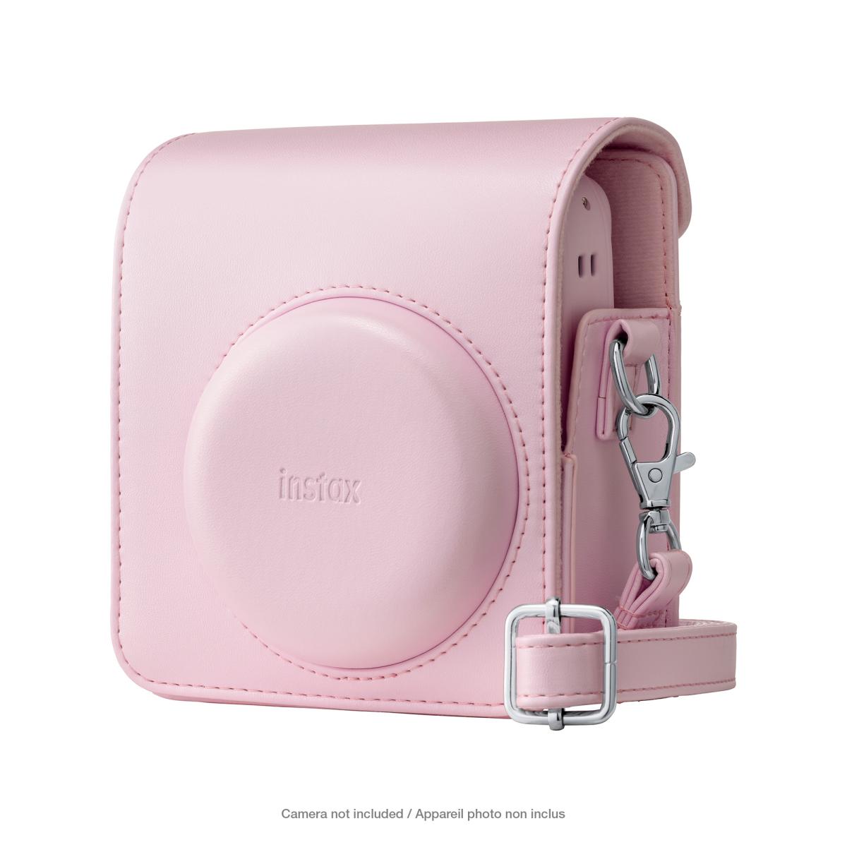 Fujifilm Étui pour appareil Instax mini 13