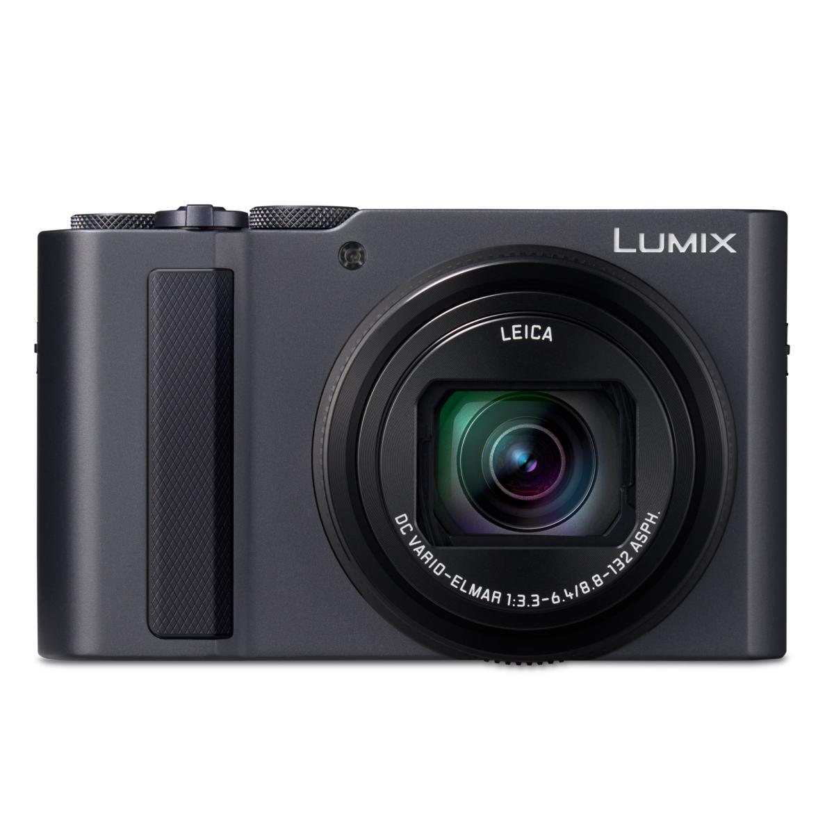 Panasonic Lumix ZS300