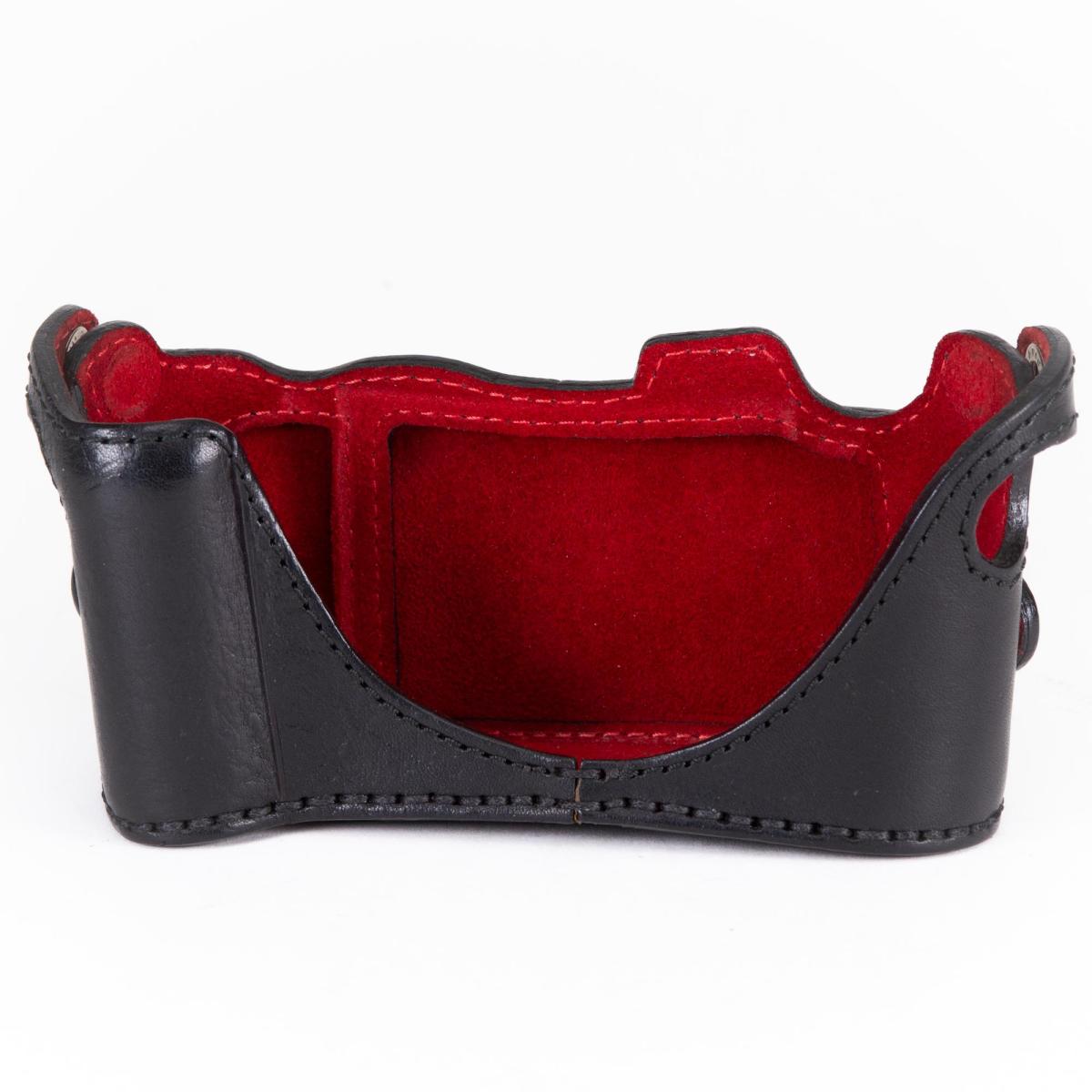 Angelo Pelle Demi Etui pour M240 *A*