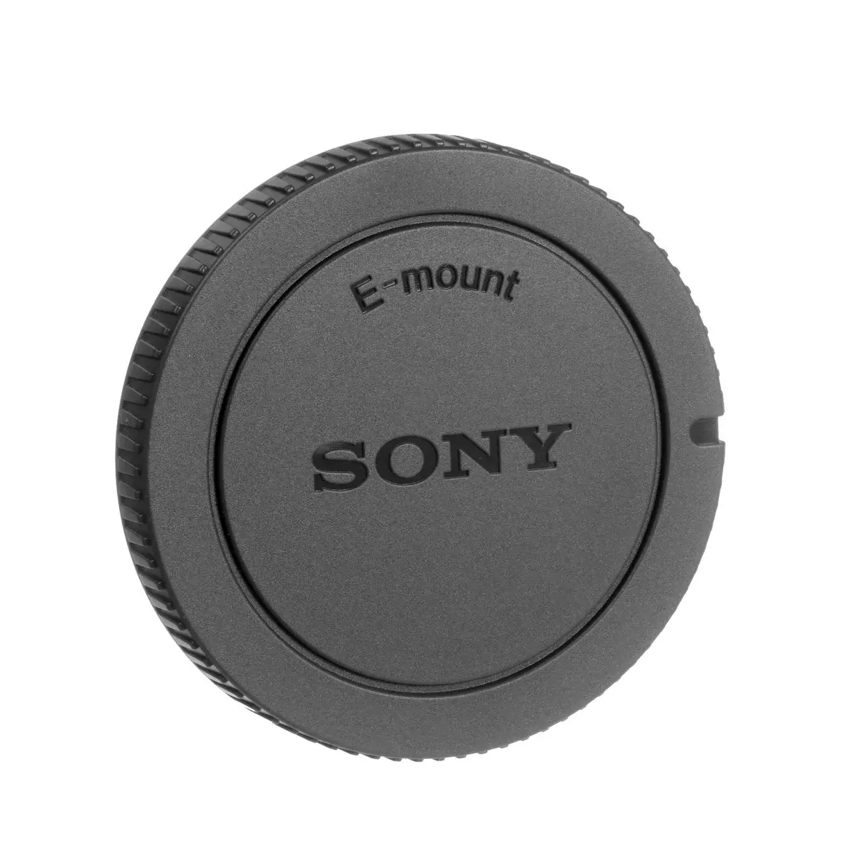 Sony ALC-B1EM - Capuchon de boitier