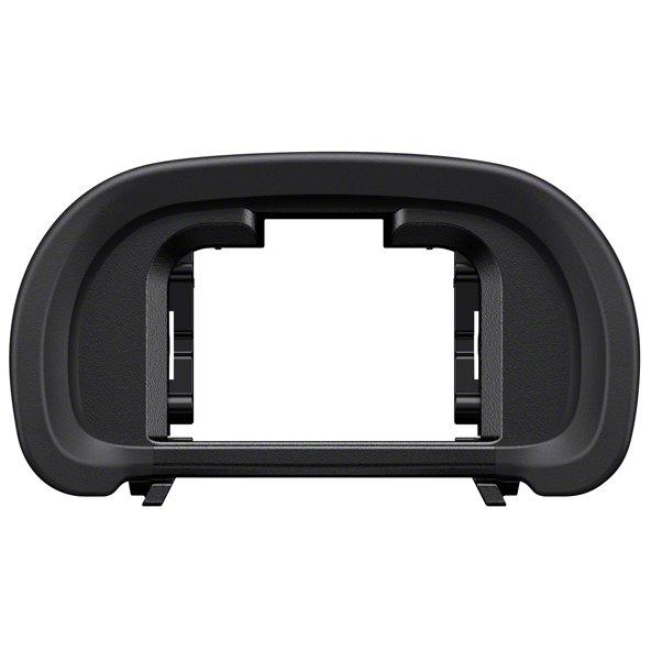 Sony FDA-EP18 Oeilleton