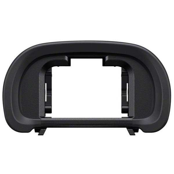 Sony FDA-EP18 Oeilleton