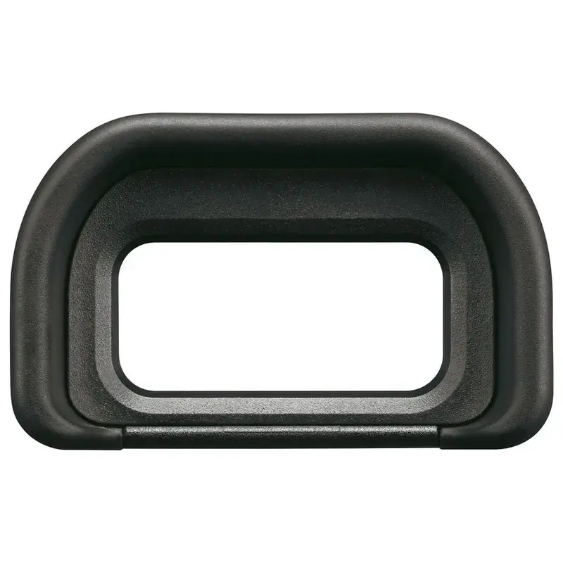Sony FDA-EP17 Eyepiece Cup
