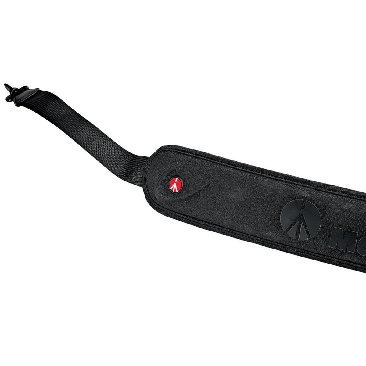 Manfrotto Tripod Strap