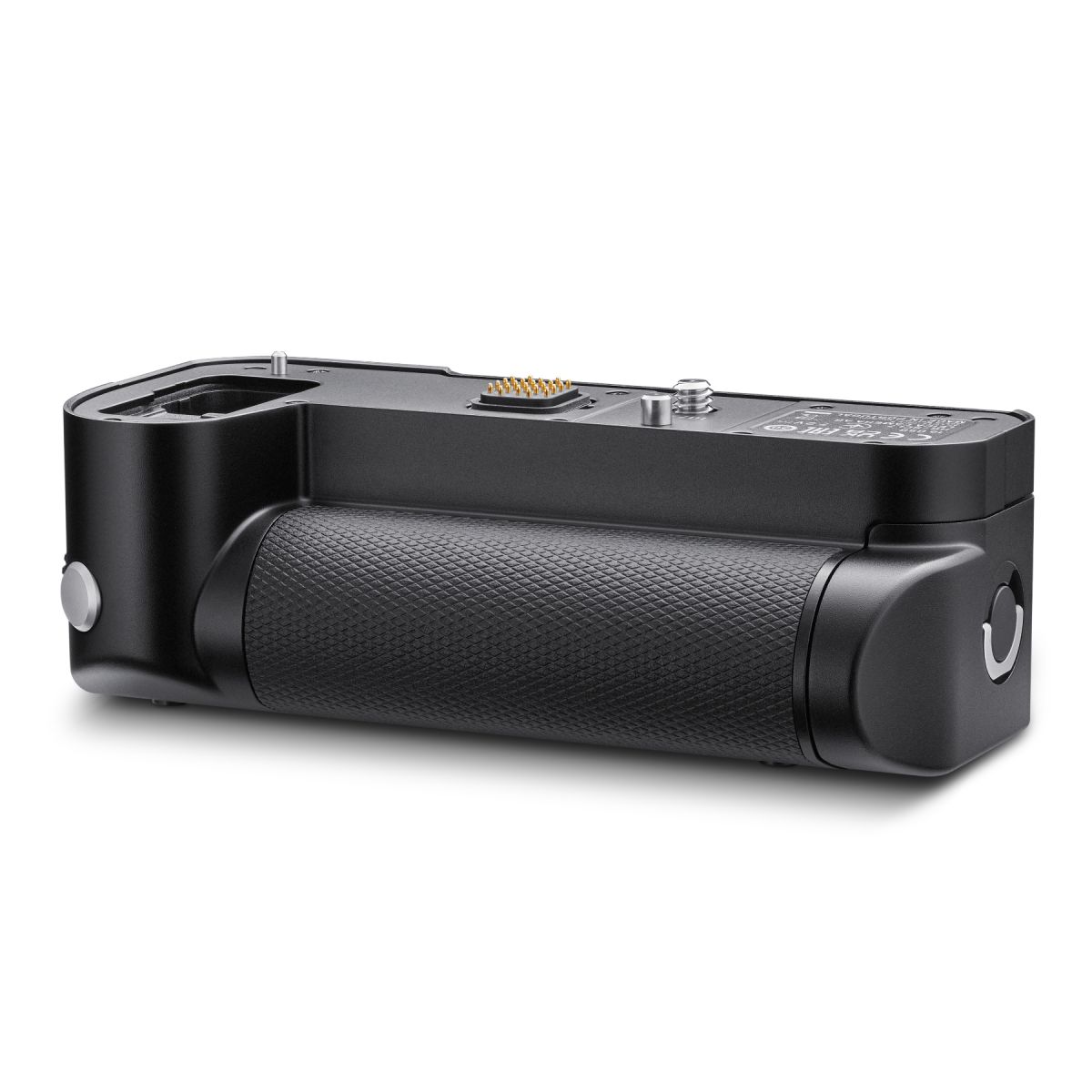 Leica Poignée multifonctions HG-SCL7 pour SL3 *Boîte Ouverte*