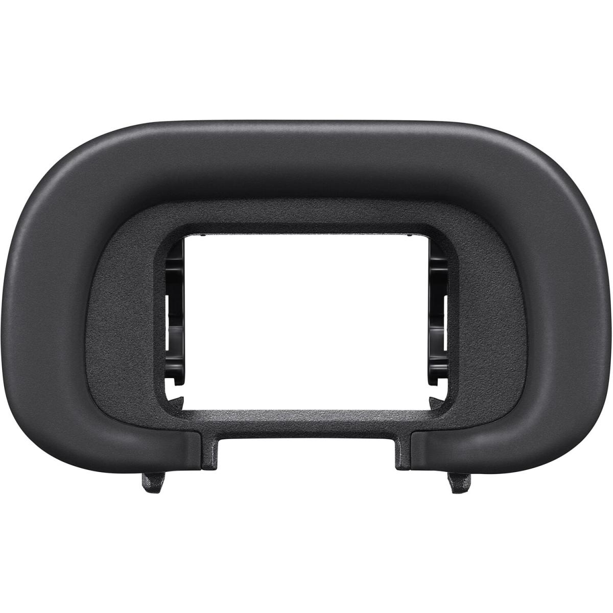 Sony FDA-EP21 Oeilleton