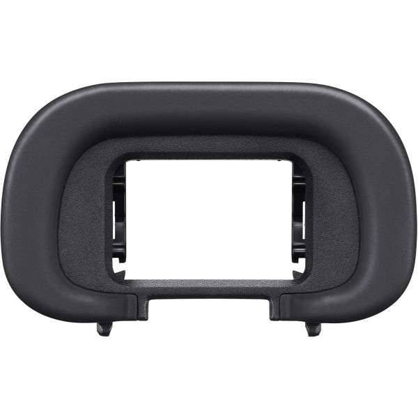 Sony FDA-EP21 Oeilleton