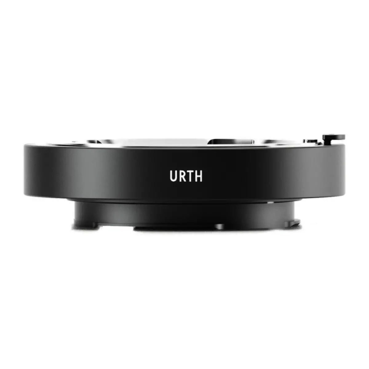 Urth Adapter