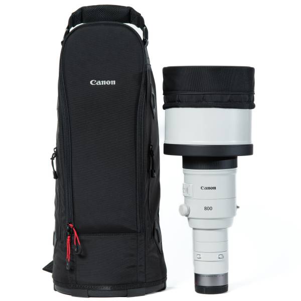 Canon RF 800mm F5.6 L IS USM - *A+*
