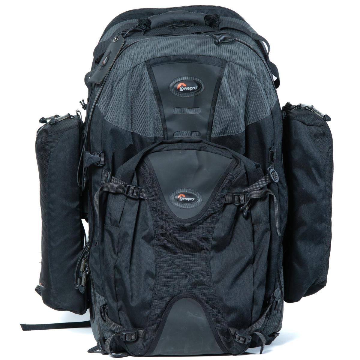 Lowepro Super Trekker AW II - *A*