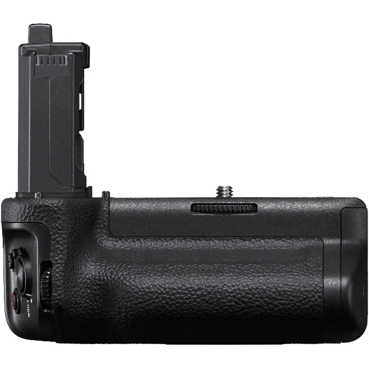 Sony Battery Grip VGC6