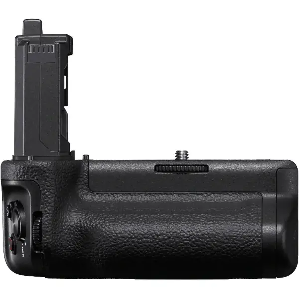 Sony Battery Grip VGC6