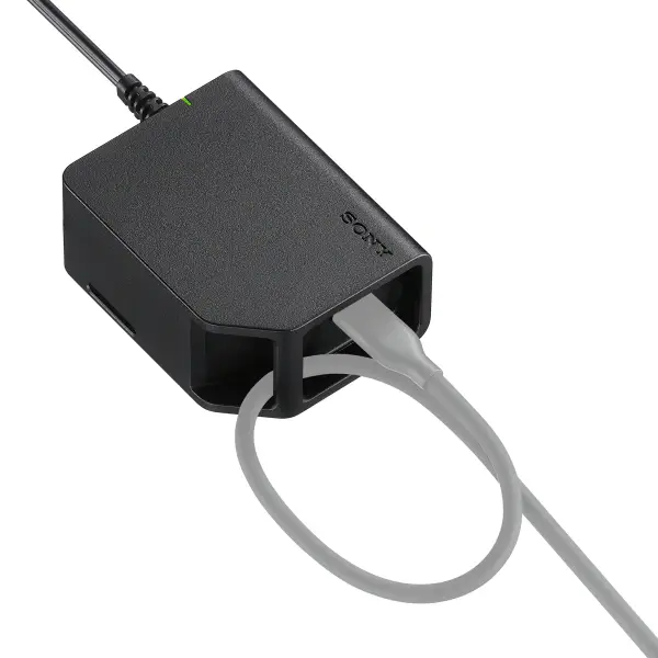 Sony Coupleur CC DC-C2