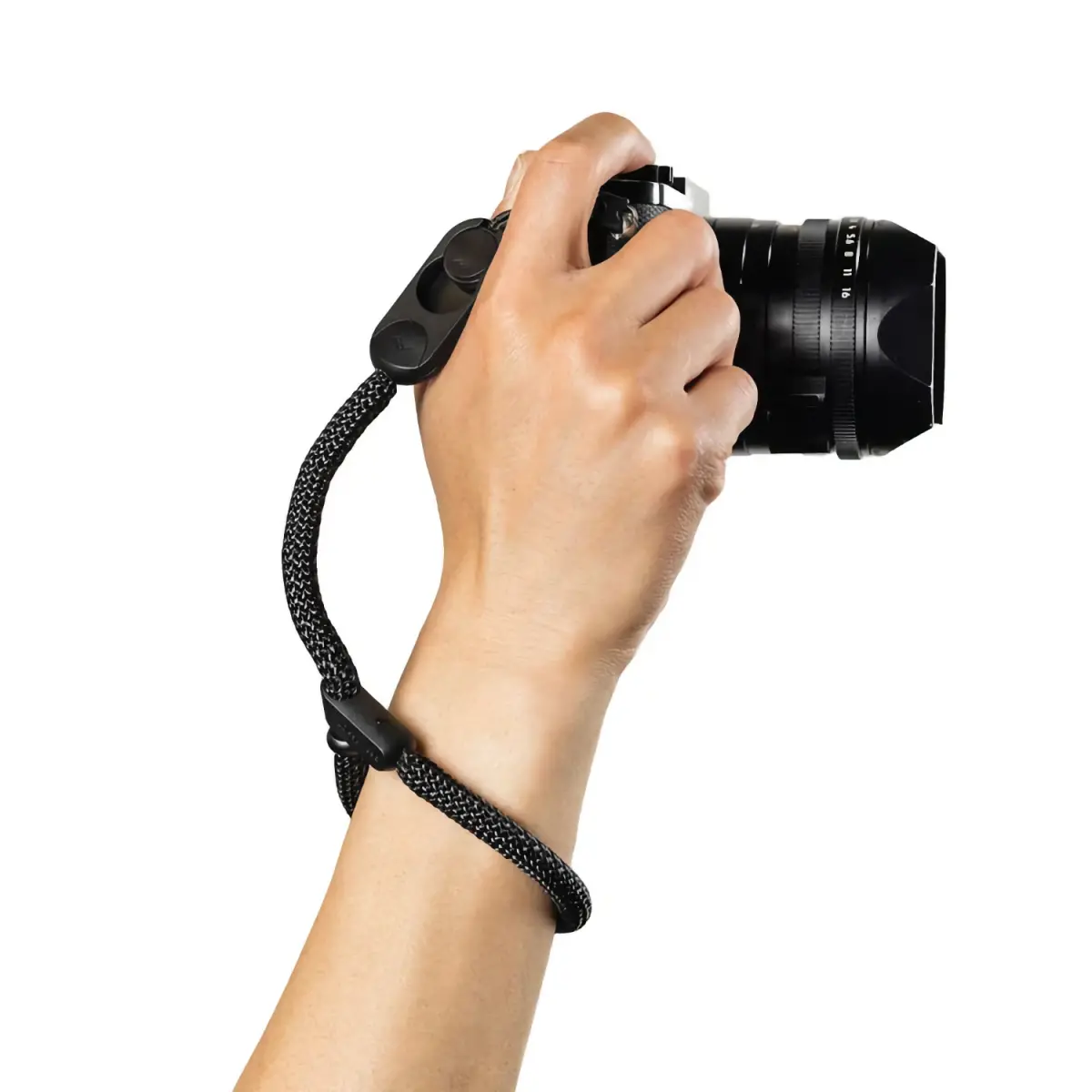 Peak Design Cuff Rope Wrist Strap