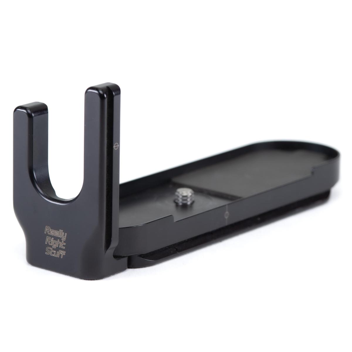 Really Right Stuff L-Plate for Leica M240-246