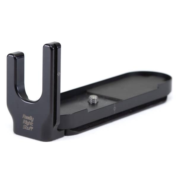 Really Right Stuff L-Plate for Leica M240-246