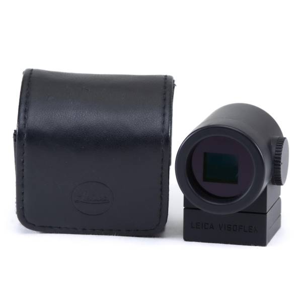 Leica Visoflex - *A+*