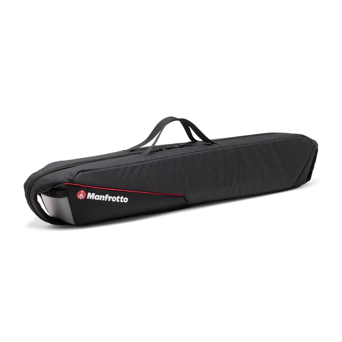 Manfrotto Sac pour trépied Pro Light 69