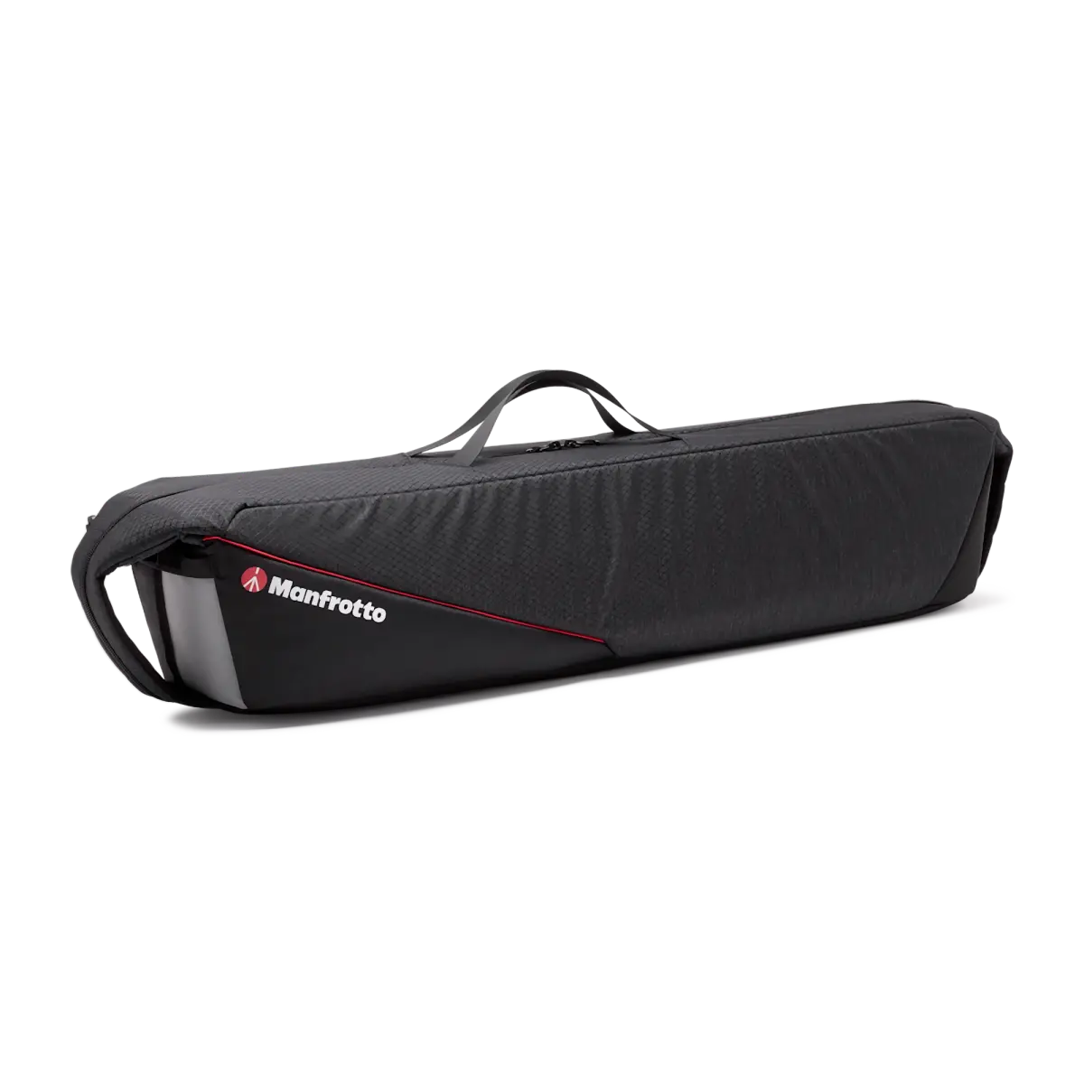 Manfrotto Sac pour trépied Pro Light 80