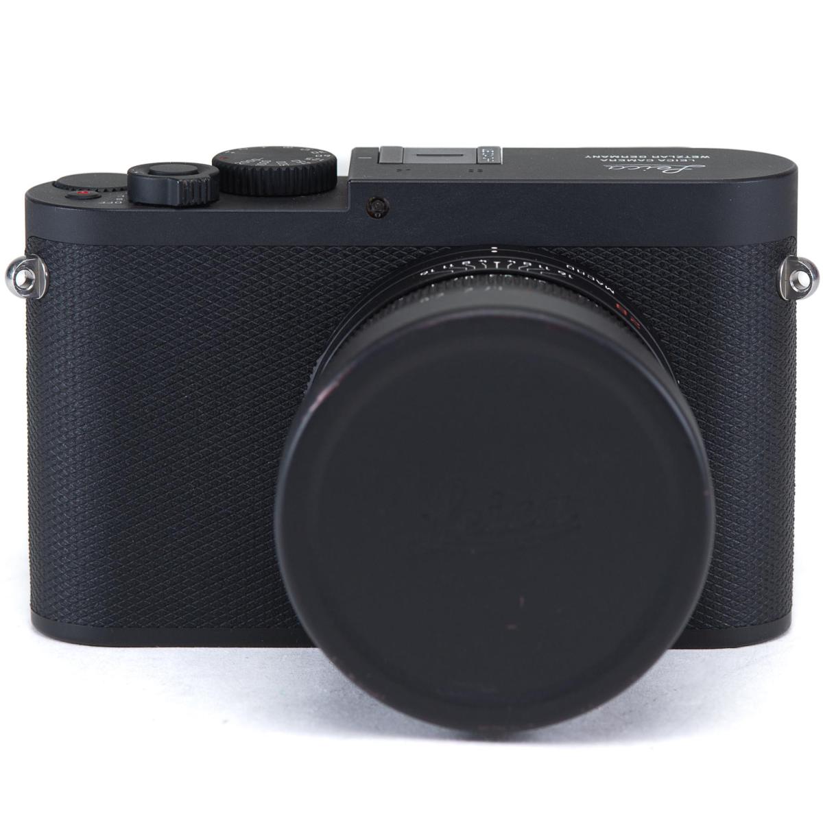 Leica Q-P - *A+*