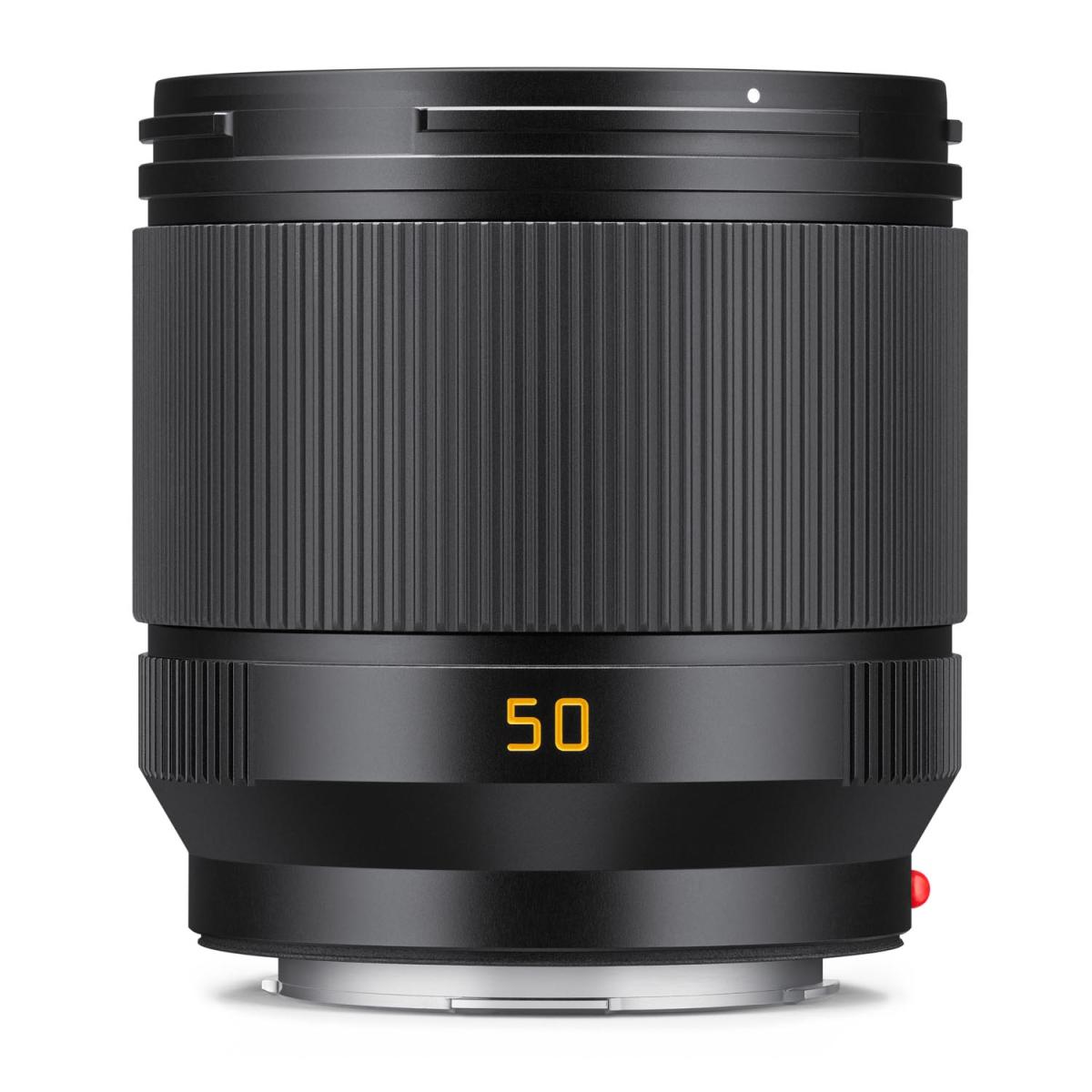 Leica Summilux-SL 50mm f1.4 ASPH.