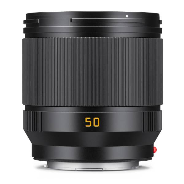 Leica Summilux-SL 50mm f1.4 ASPH.