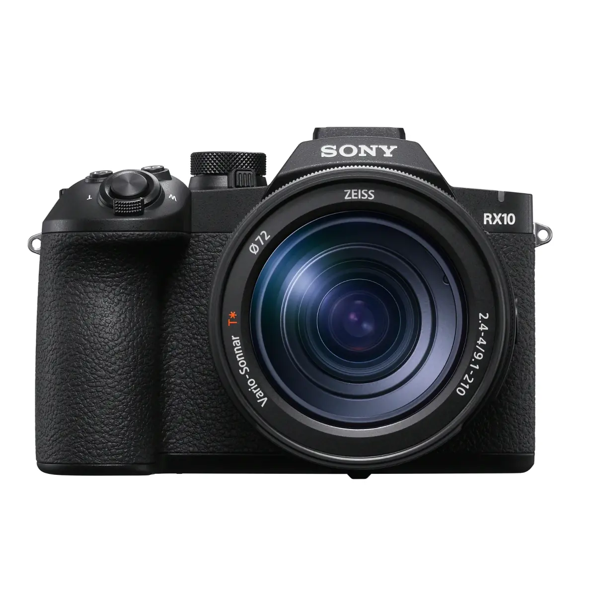 Sony RX10 V